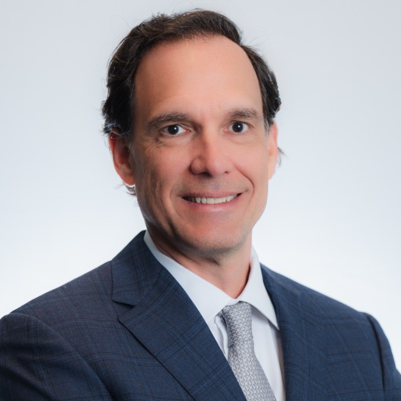 Miguel Gutierrez