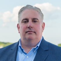 Stephen Zaleski